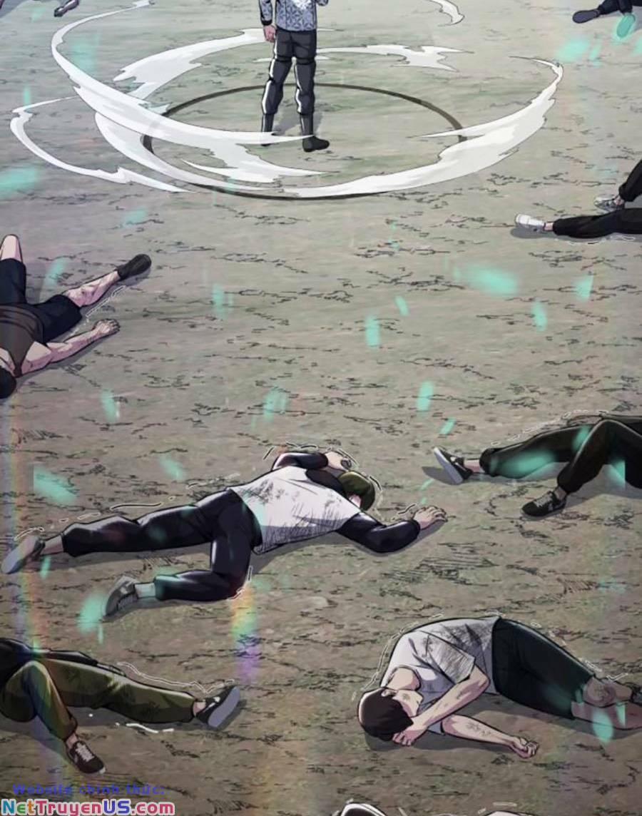 Cậu Bé Của Thần Chết 195 trang 58