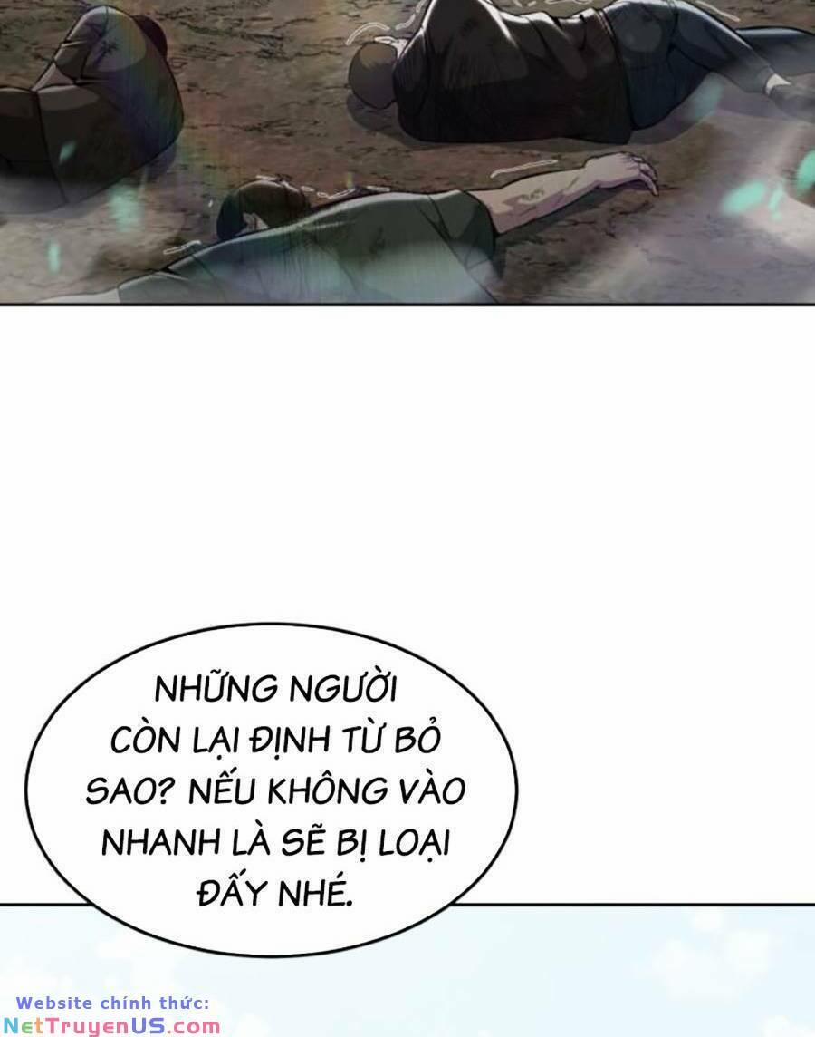 Cậu Bé Của Thần Chết 195 trang 59