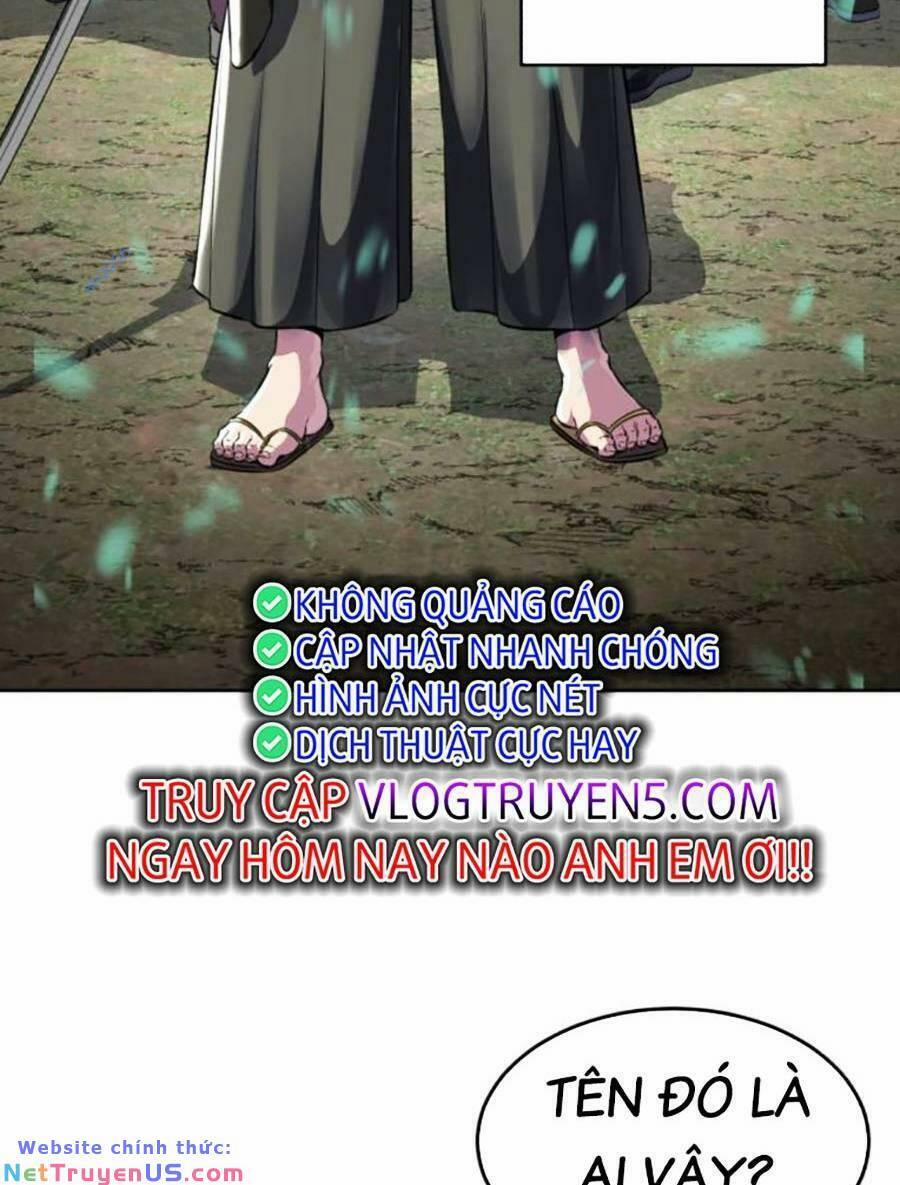 Cậu Bé Của Thần Chết 195 trang 64