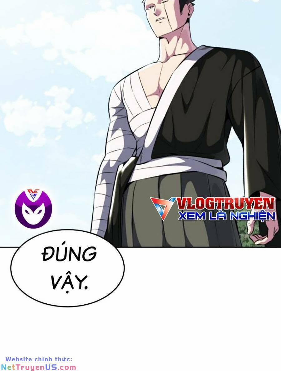 Cậu Bé Của Thần Chết 195 trang 67