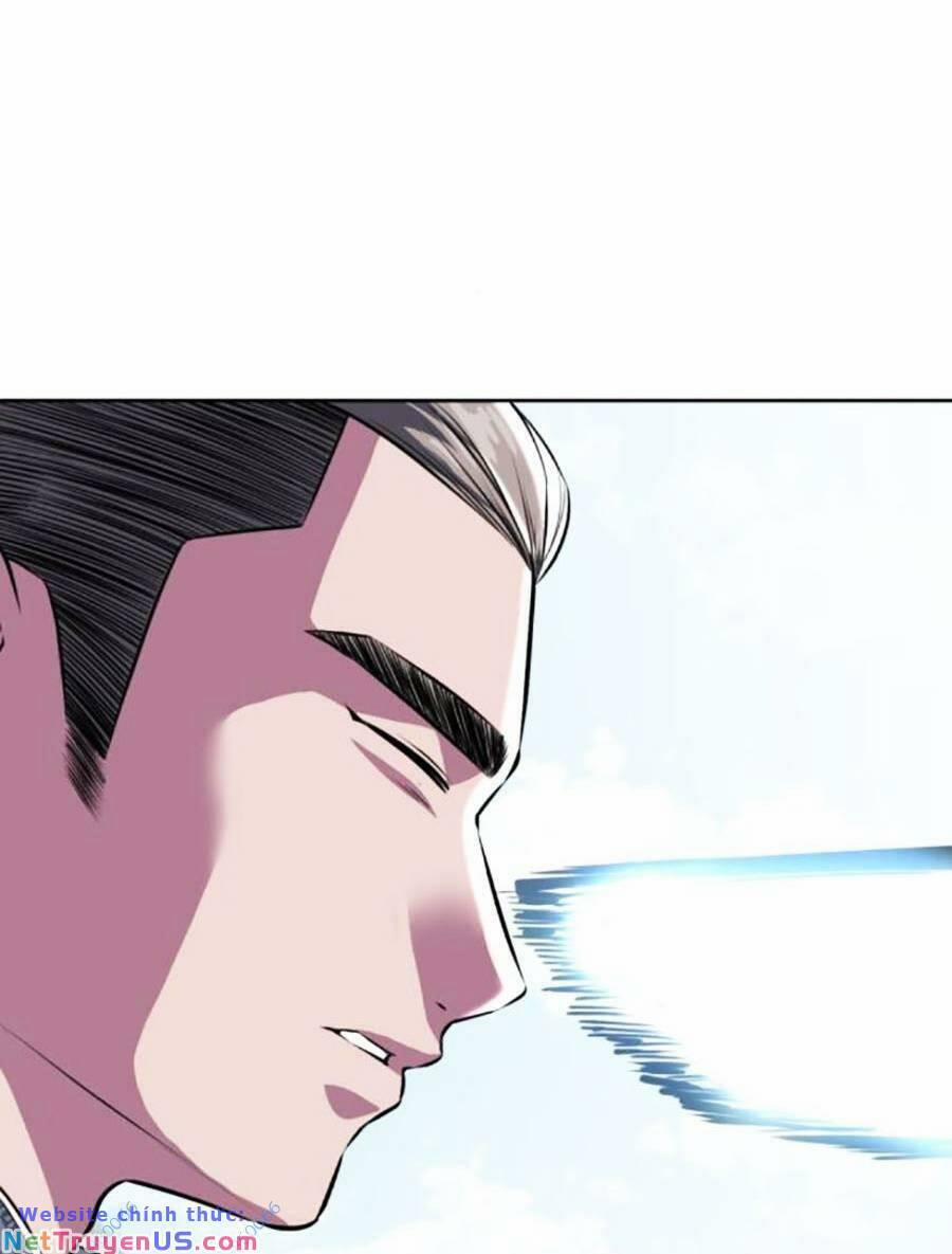 Cậu Bé Của Thần Chết 195 trang 68