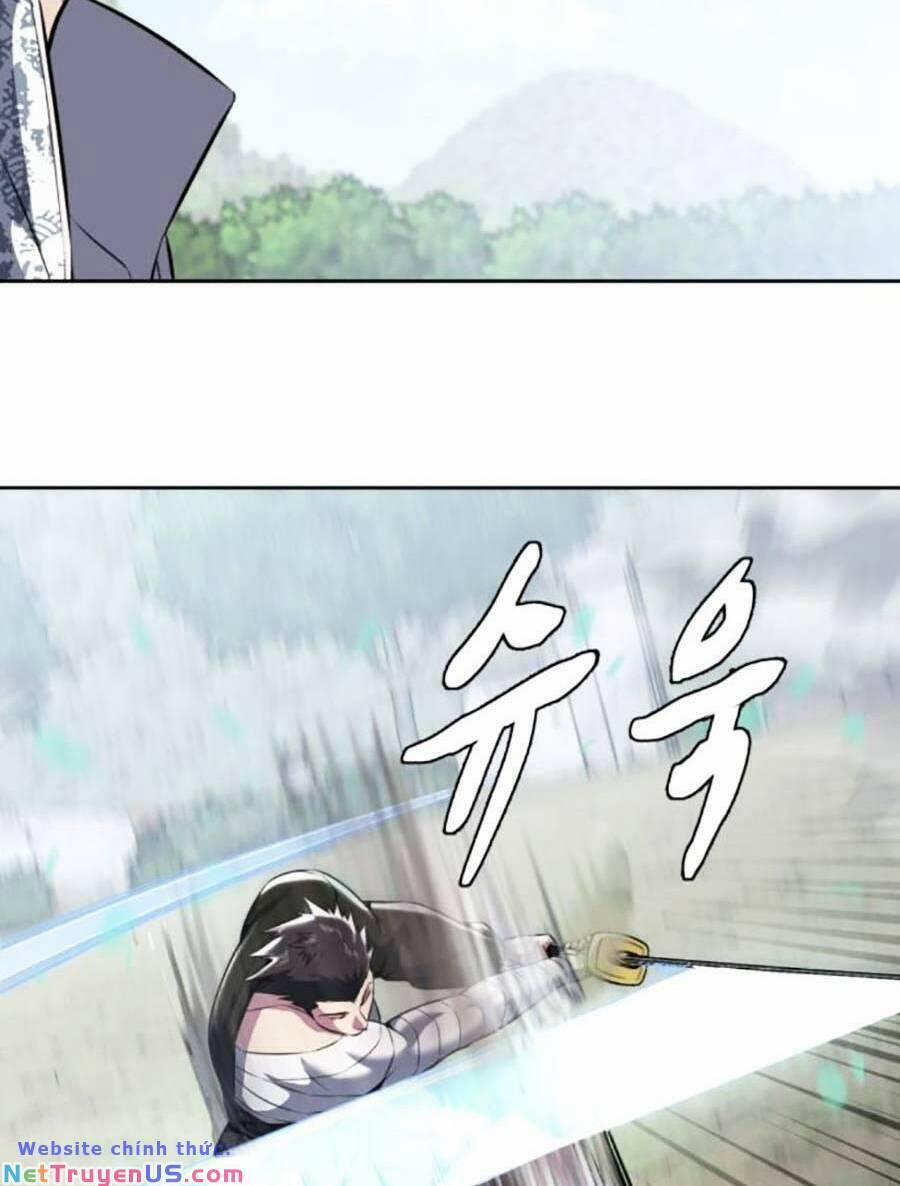 Cậu Bé Của Thần Chết 195 trang 69