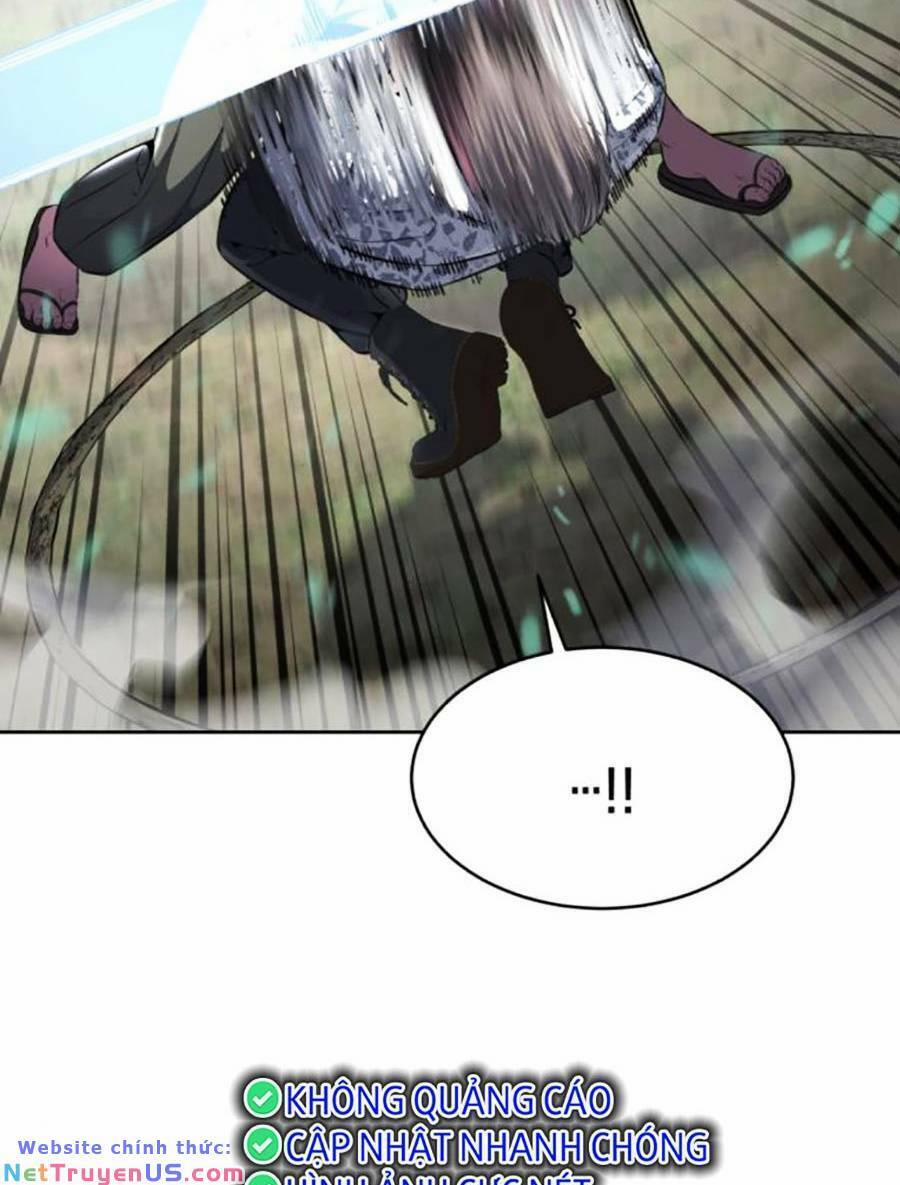 Cậu Bé Của Thần Chết 195 trang 70