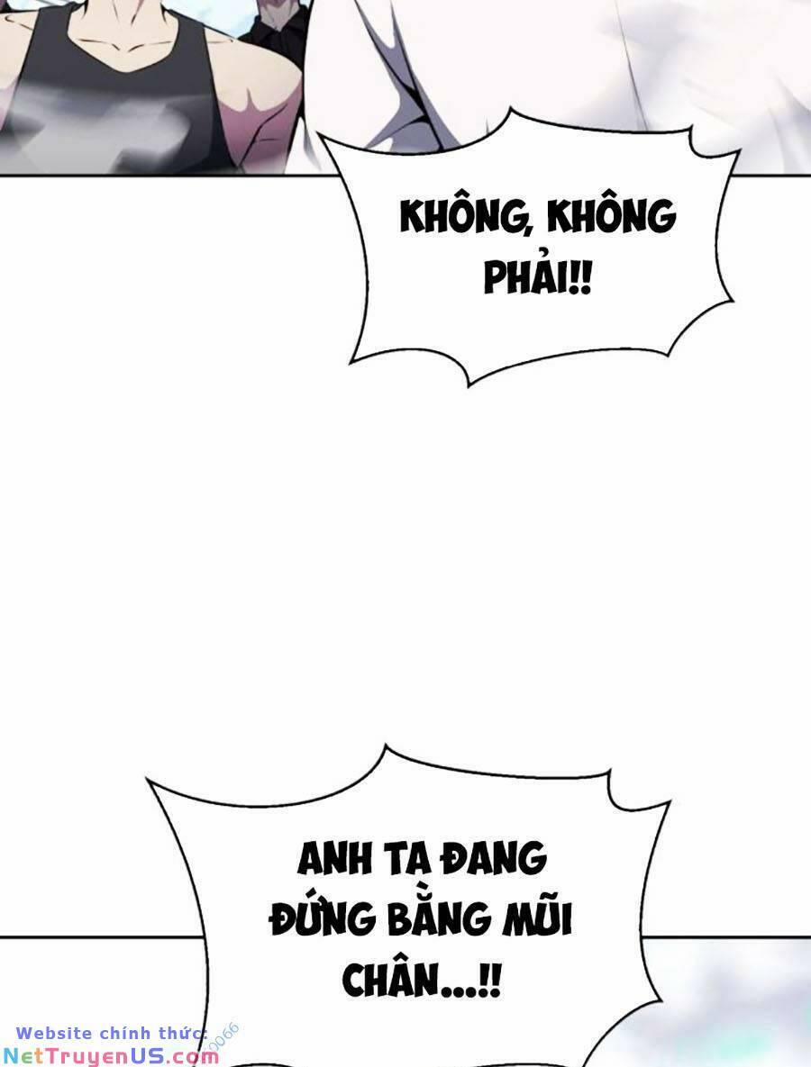 Cậu Bé Của Thần Chết 195 trang 72