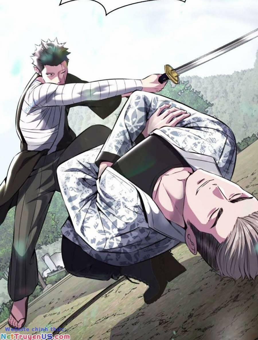 Cậu Bé Của Thần Chết 195 trang 73