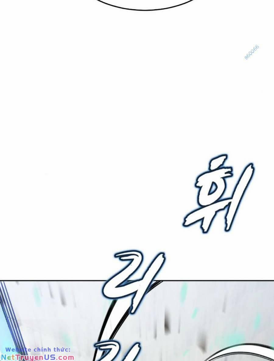 Cậu Bé Của Thần Chết 195 trang 76