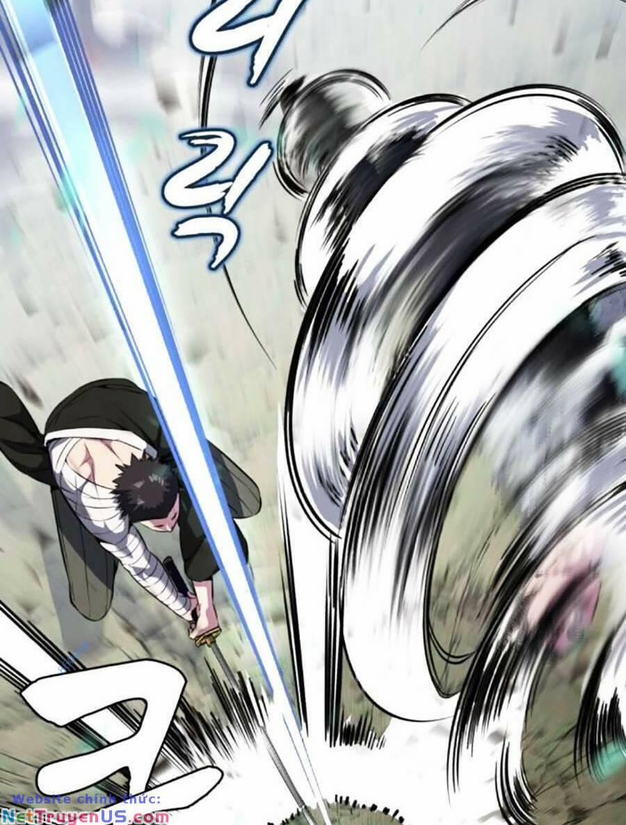 Cậu Bé Của Thần Chết 195 trang 77