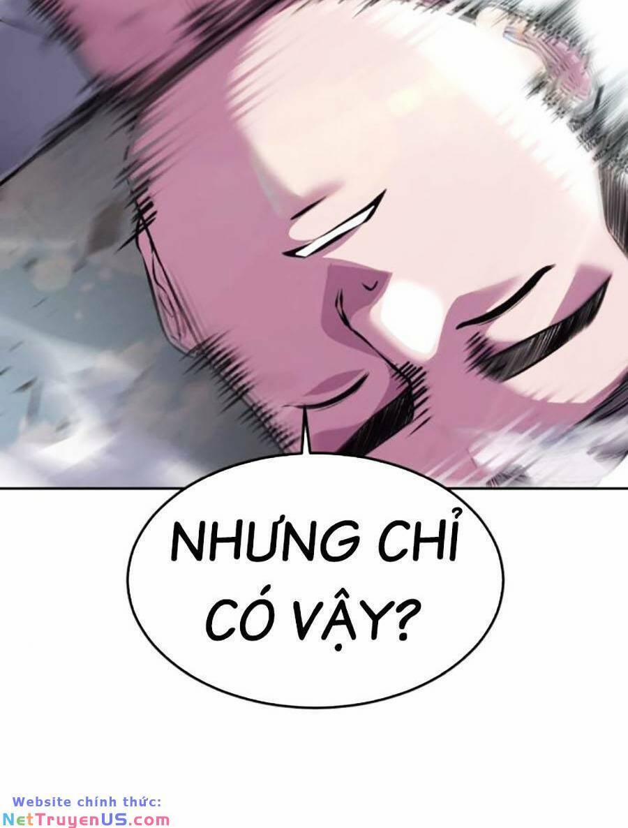 Cậu Bé Của Thần Chết 195 trang 79