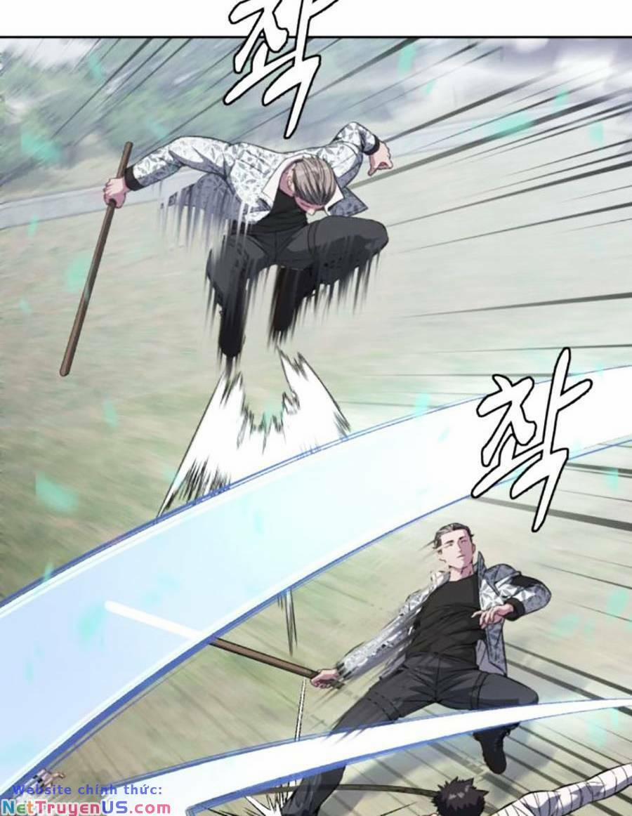 Cậu Bé Của Thần Chết 195 trang 82