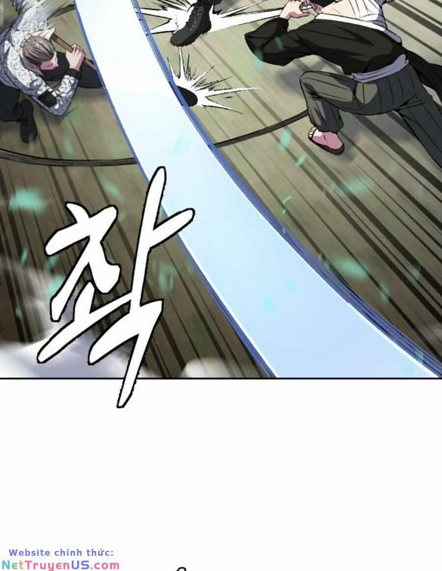 Cậu Bé Của Thần Chết 195 trang 83