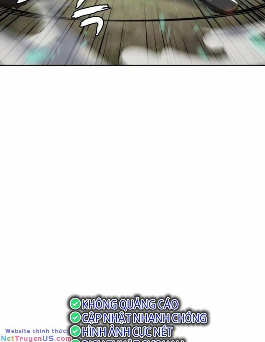 Cậu Bé Của Thần Chết 195 trang 87