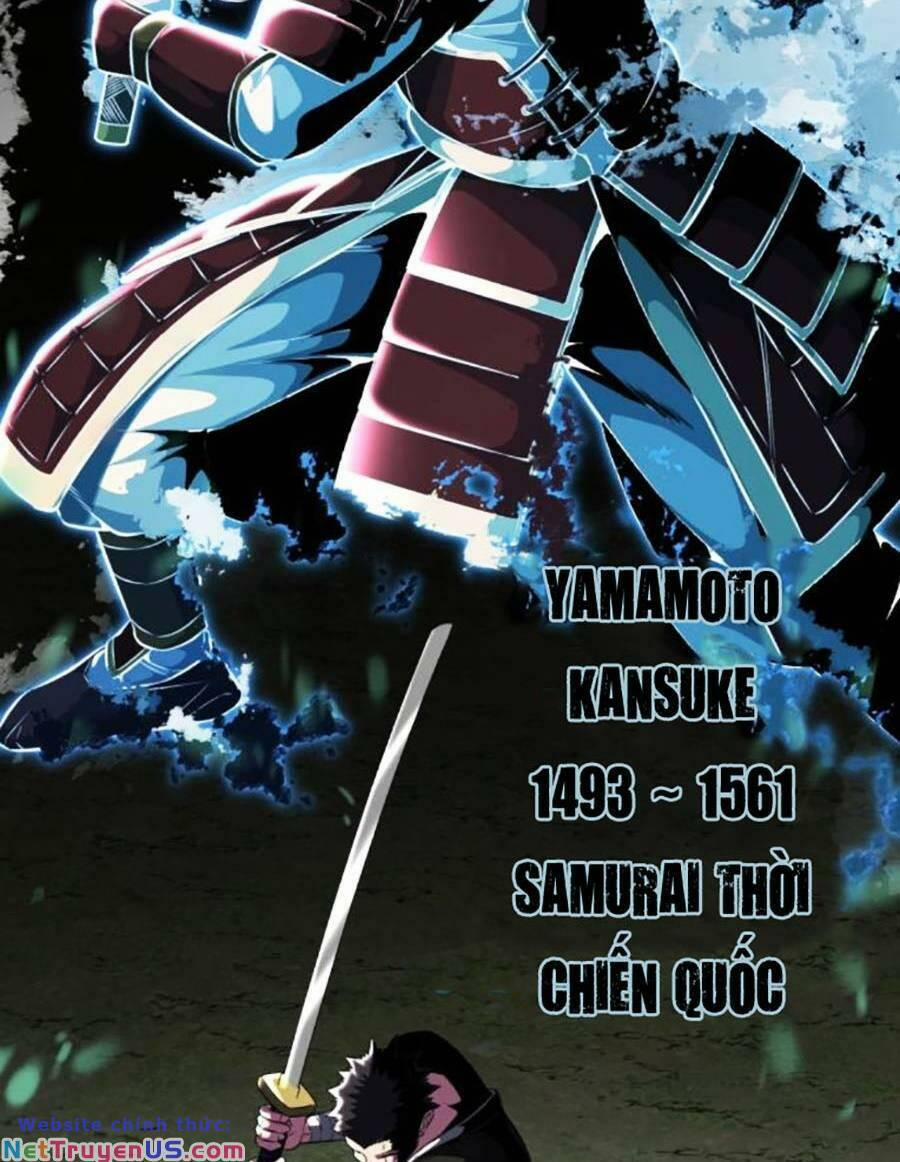 Cậu Bé Của Thần Chết 195 trang 92