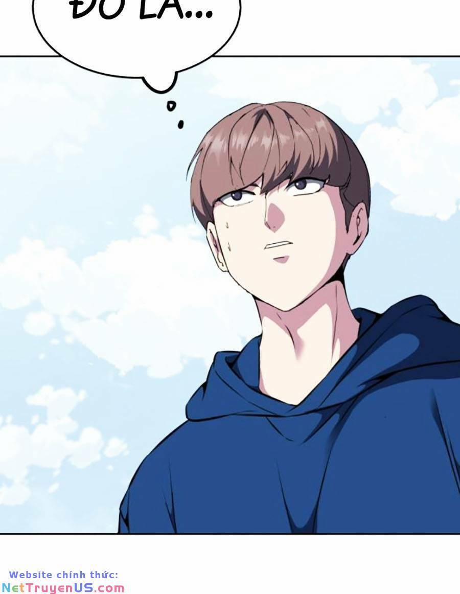 Cậu Bé Của Thần Chết 195 trang 94