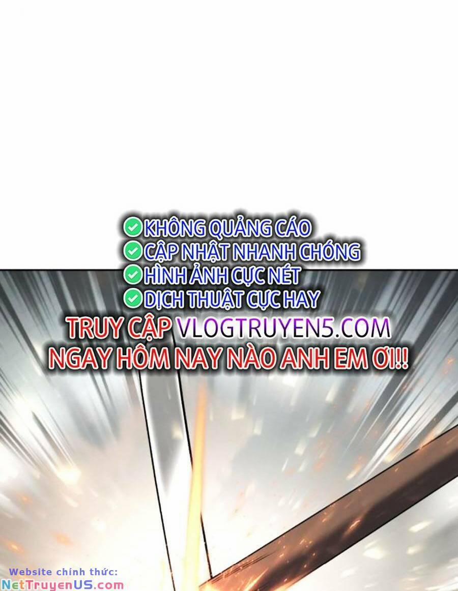 Cậu Bé Của Thần Chết 195 trang 95