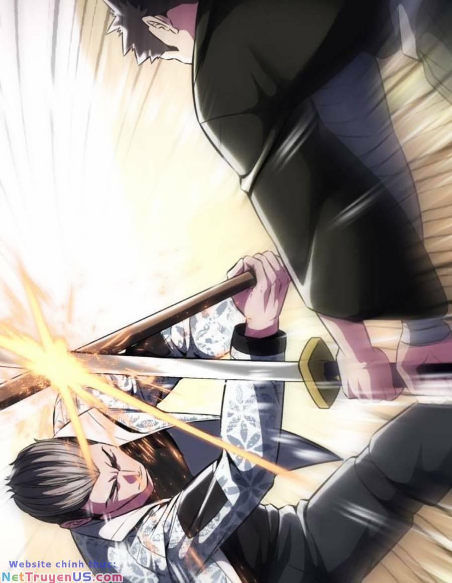 Cậu Bé Của Thần Chết 195 trang 98