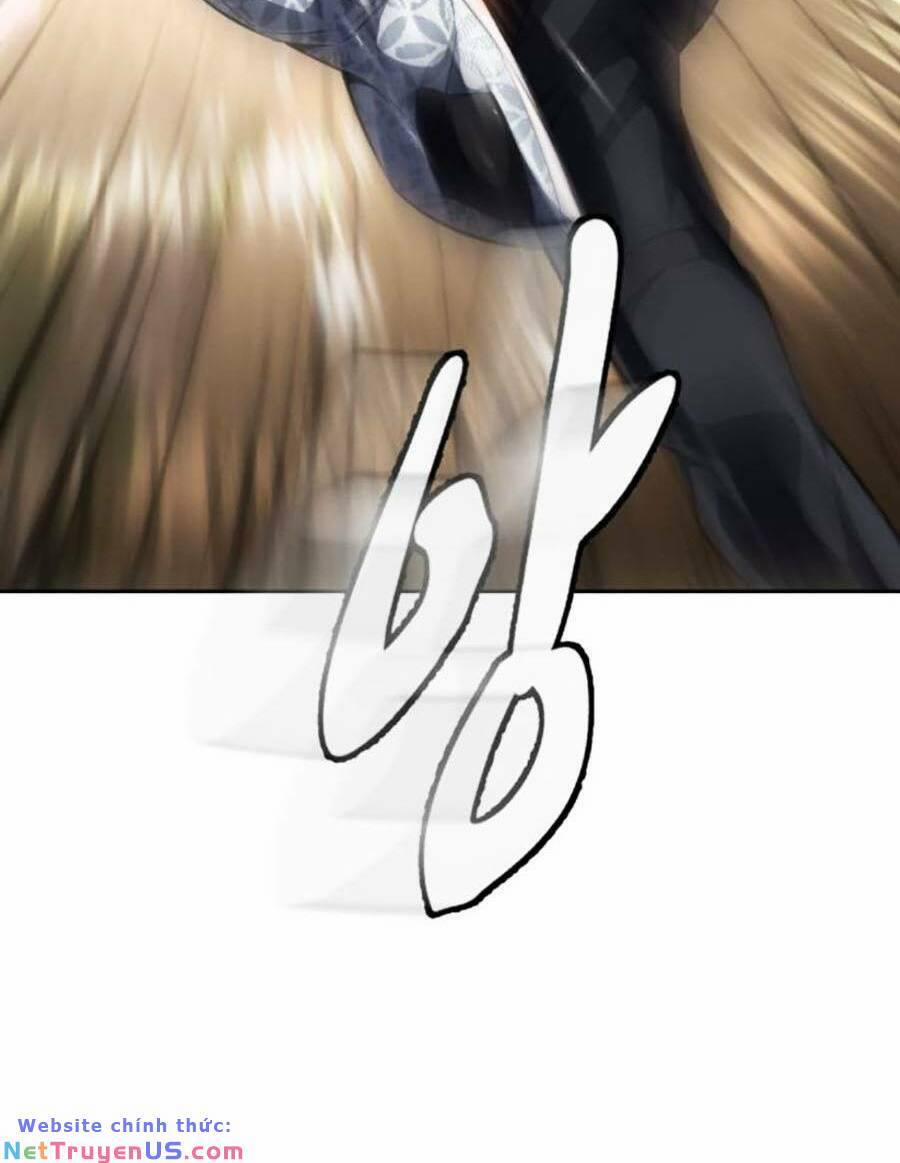 Cậu Bé Của Thần Chết 195 trang 99