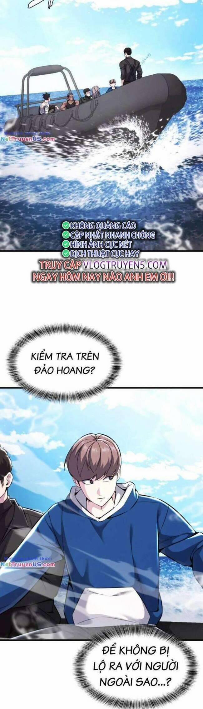 Cậu Bé Của Thần Chết 196 trang 1