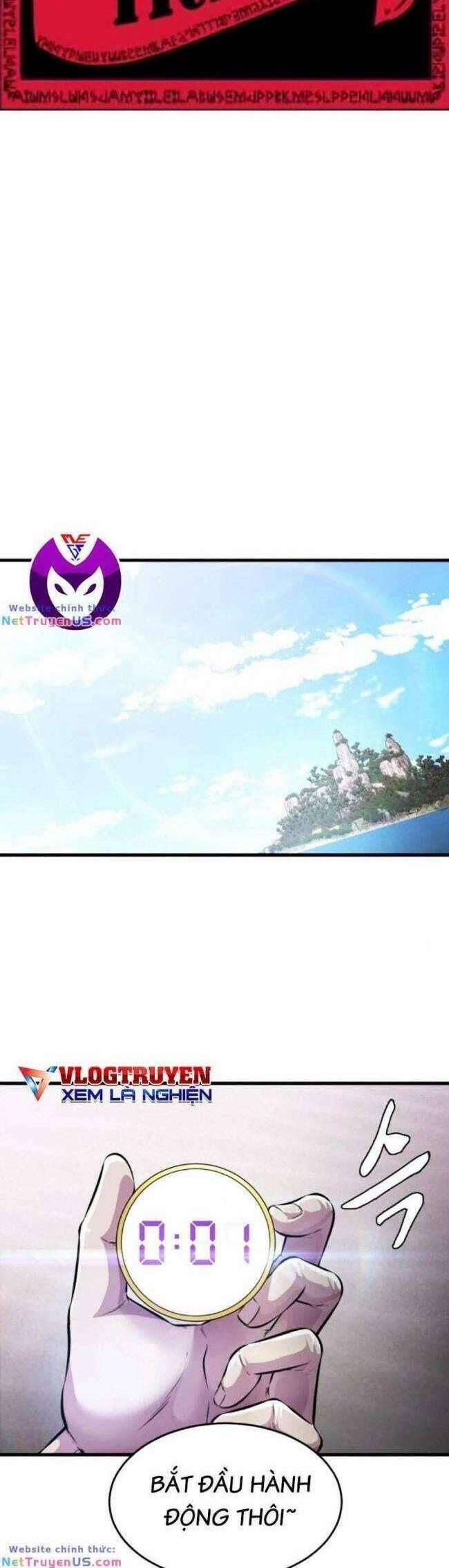 Cậu Bé Của Thần Chết 196 trang 11