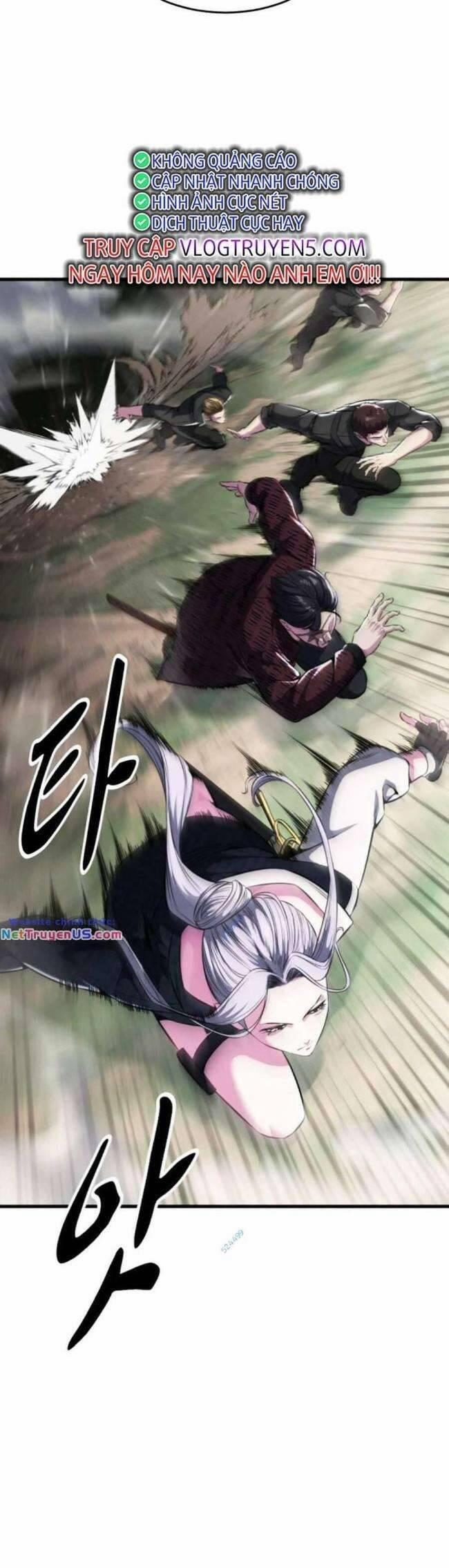 Cậu Bé Của Thần Chết 196 trang 12