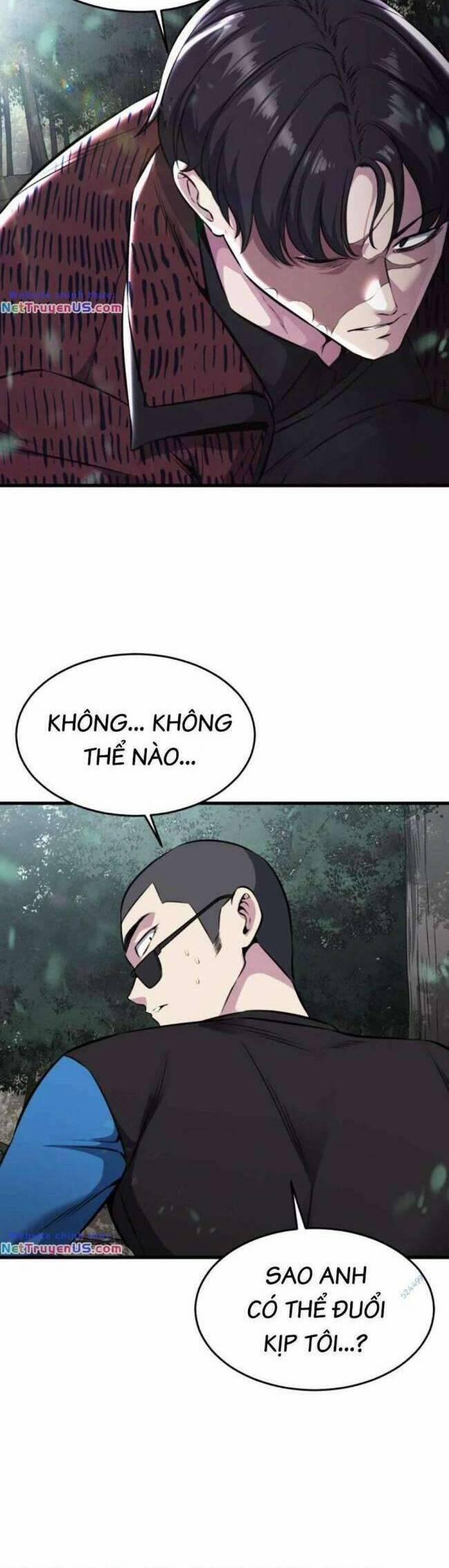 Cậu Bé Của Thần Chết 196 trang 16