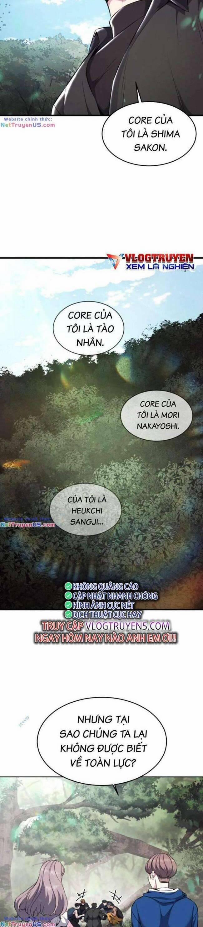 Cậu Bé Của Thần Chết 196 trang 31