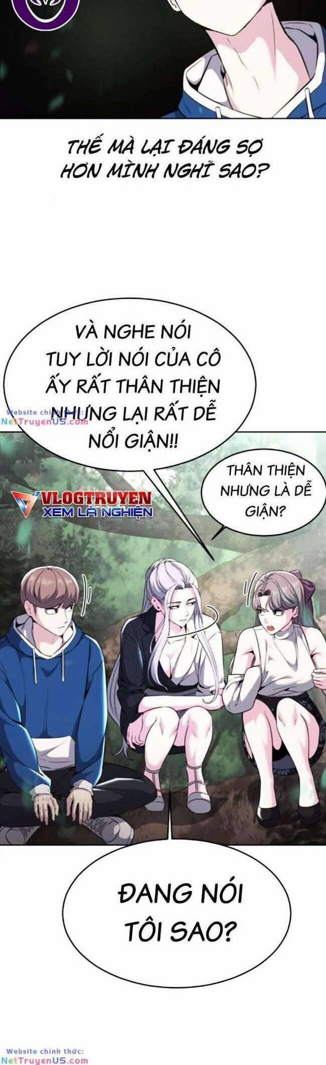 Cậu Bé Của Thần Chết 196 trang 37