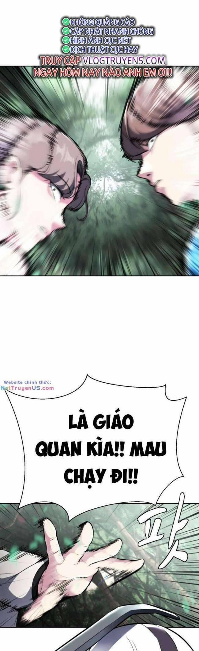 Cậu Bé Của Thần Chết 196 trang 38