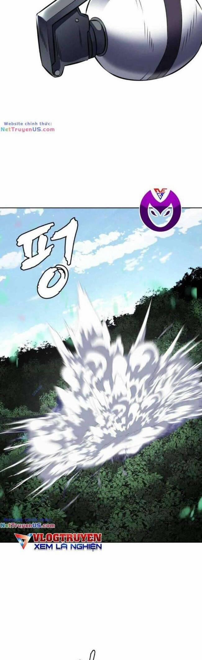 Cậu Bé Của Thần Chết 196 trang 39