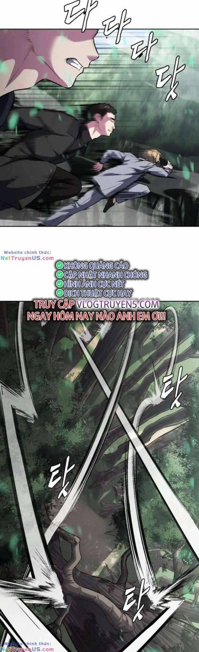 Cậu Bé Của Thần Chết 196 trang 40