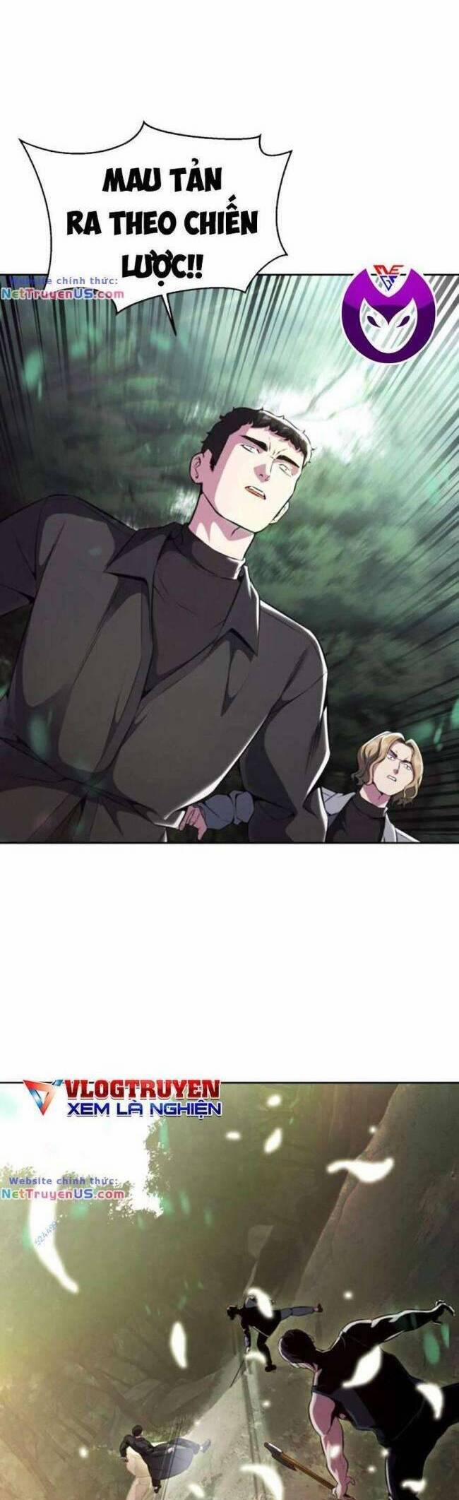 Cậu Bé Của Thần Chết 196 trang 45