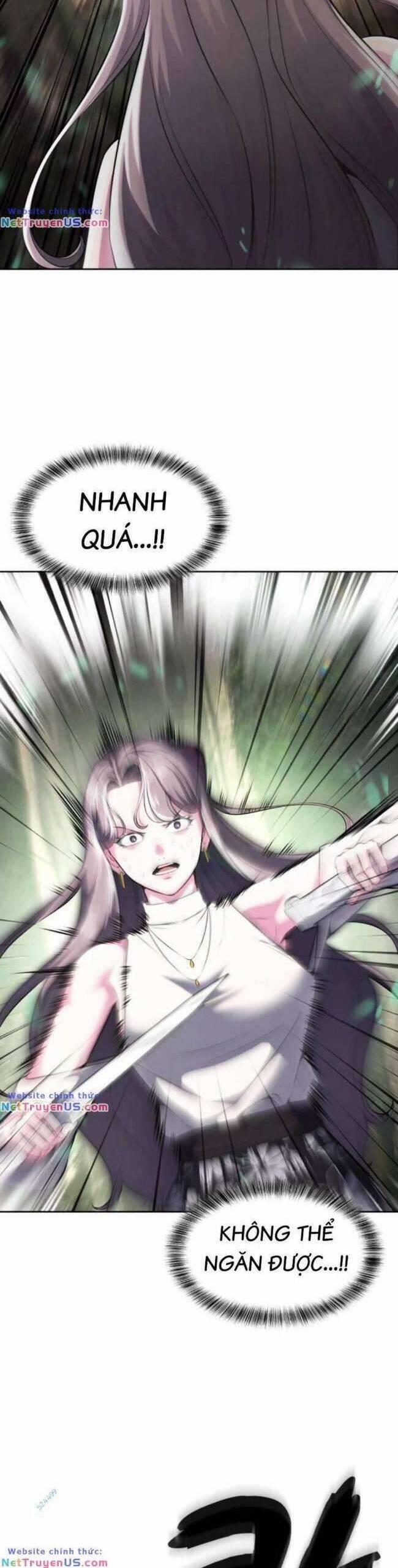 Cậu Bé Của Thần Chết 196 trang 50