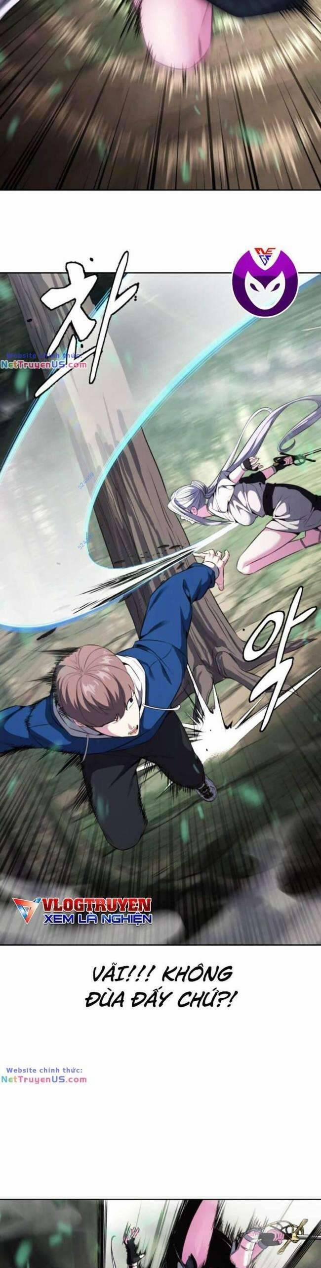 Cậu Bé Của Thần Chết 196 trang 57