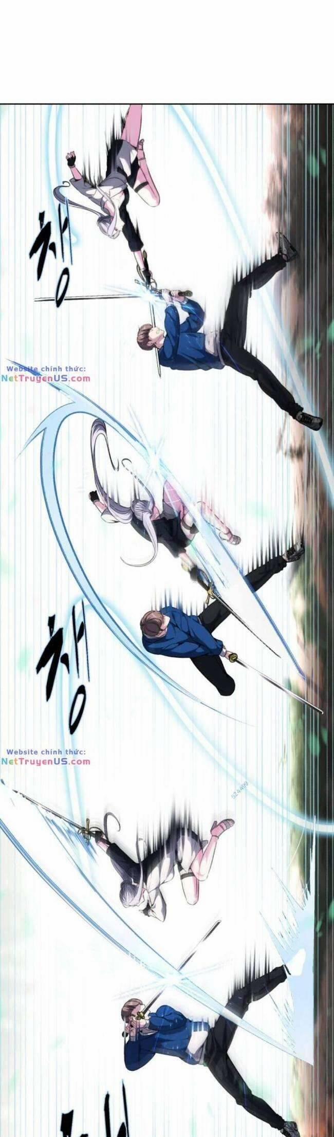 Cậu Bé Của Thần Chết 196 trang 59