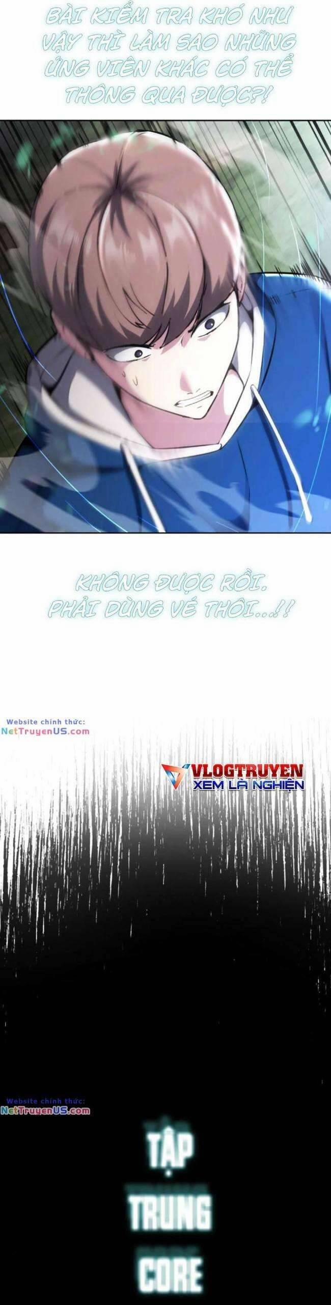 Cậu Bé Của Thần Chết 196 trang 61