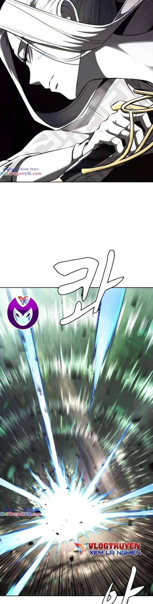 Cậu Bé Của Thần Chết 196 trang 63