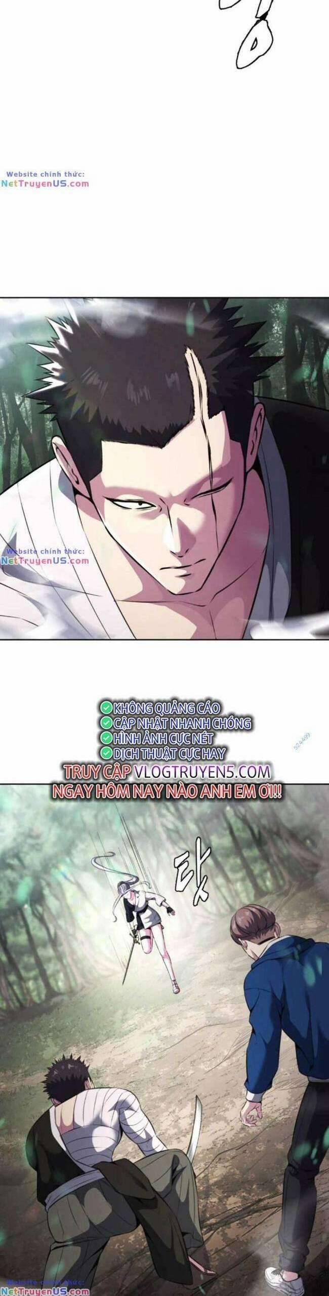 Cậu Bé Của Thần Chết 196 trang 64