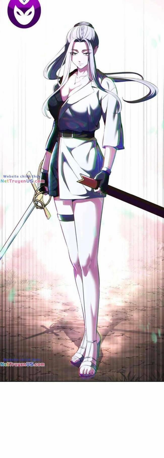 Cậu Bé Của Thần Chết 196 trang 67