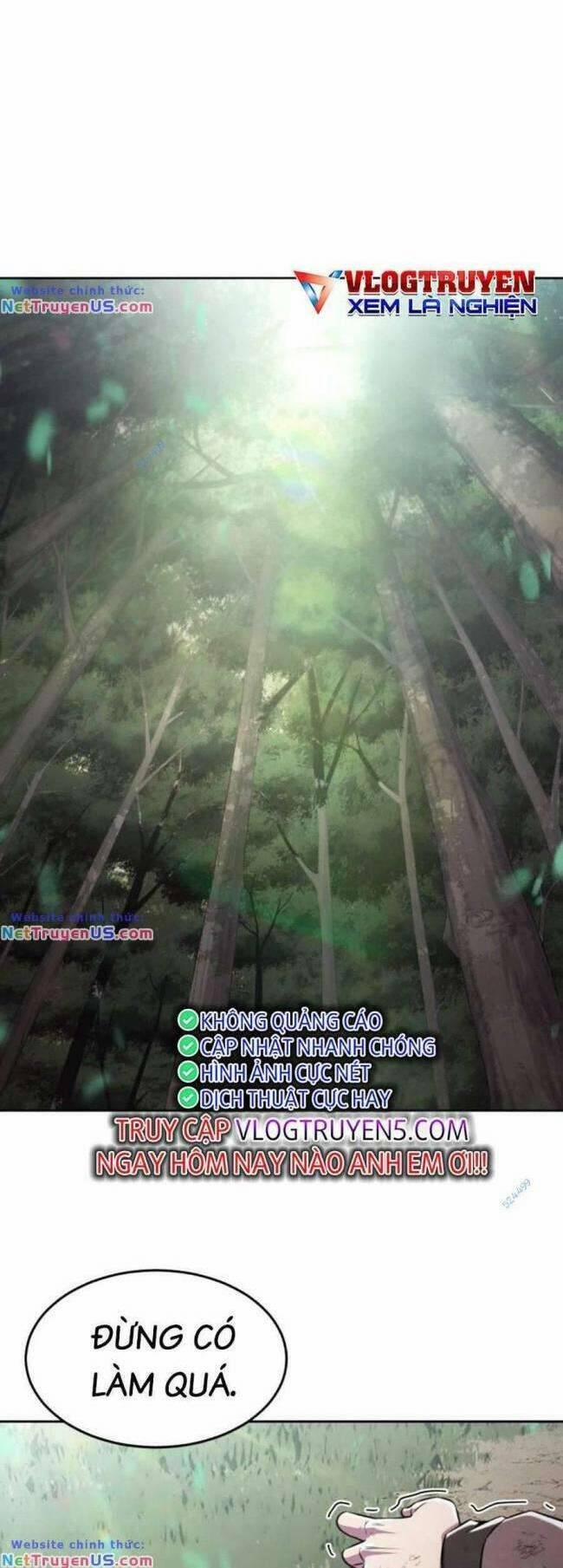 Cậu Bé Của Thần Chết 196 trang 68