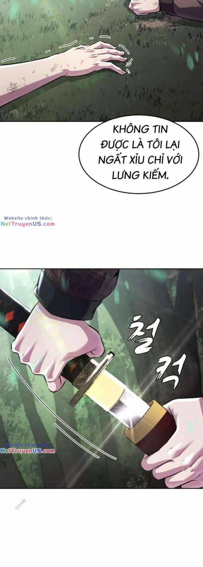 Cậu Bé Của Thần Chết 196 trang 69