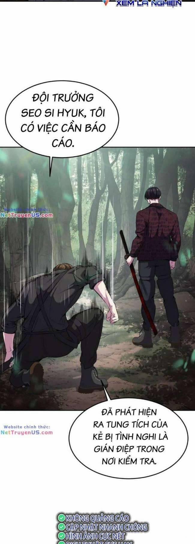 Cậu Bé Của Thần Chết 196 trang 71