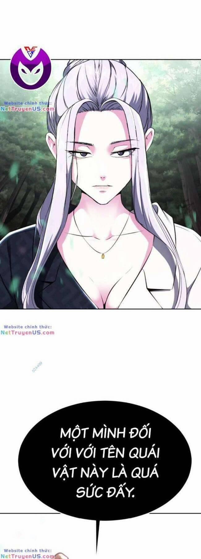 Cậu Bé Của Thần Chết 196 trang 74