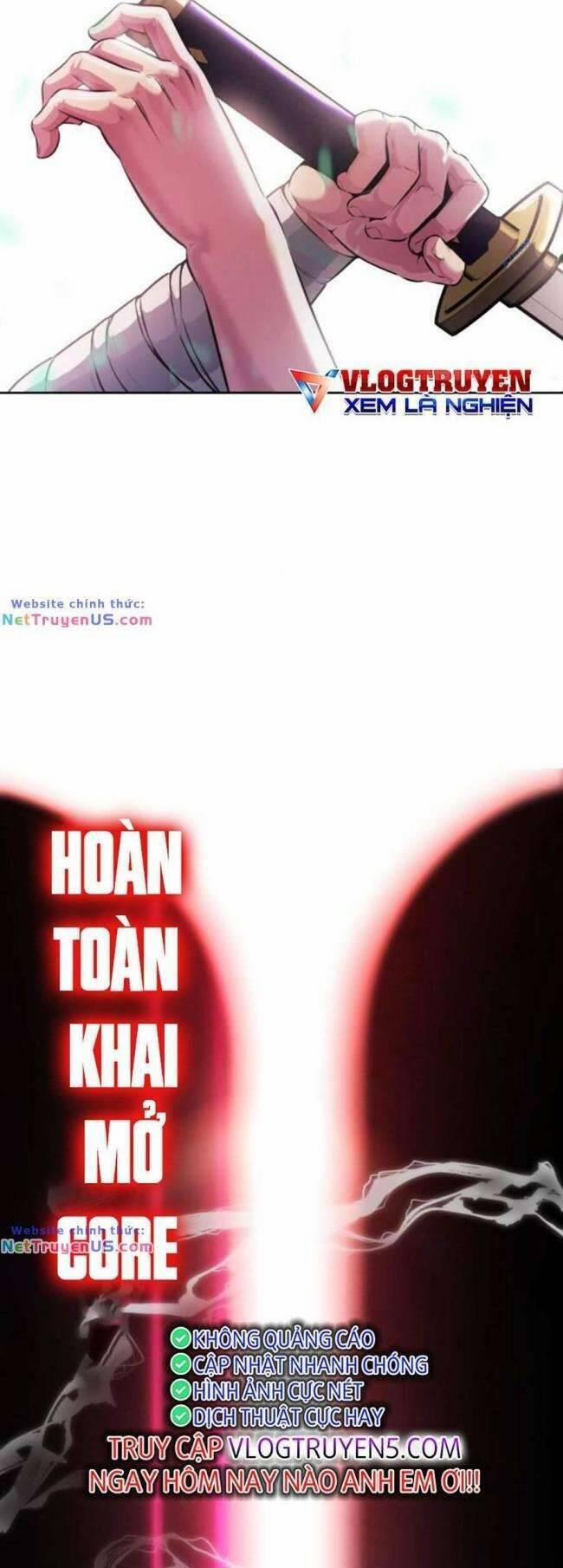 Cậu Bé Của Thần Chết 196 trang 75