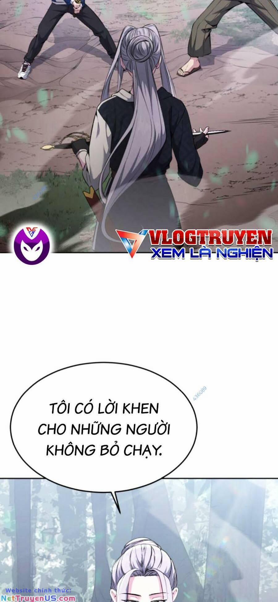 Cậu Bé Của Thần Chết 197 trang 1