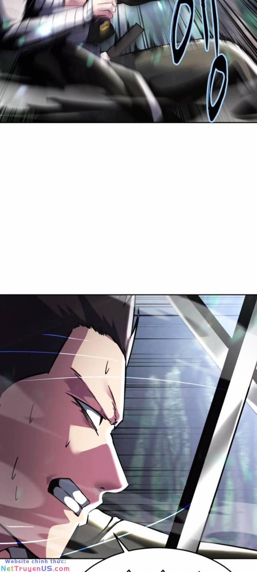 Cậu Bé Của Thần Chết 197 trang 102