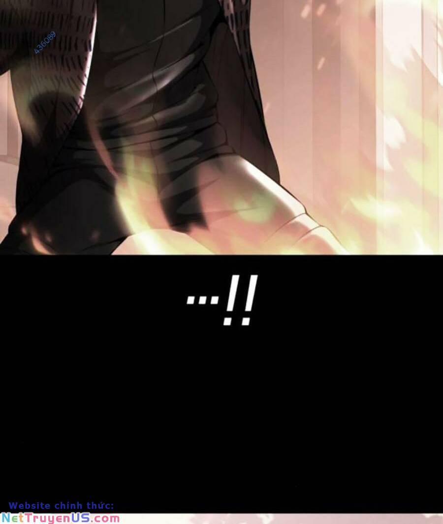 Cậu Bé Của Thần Chết 197 trang 107