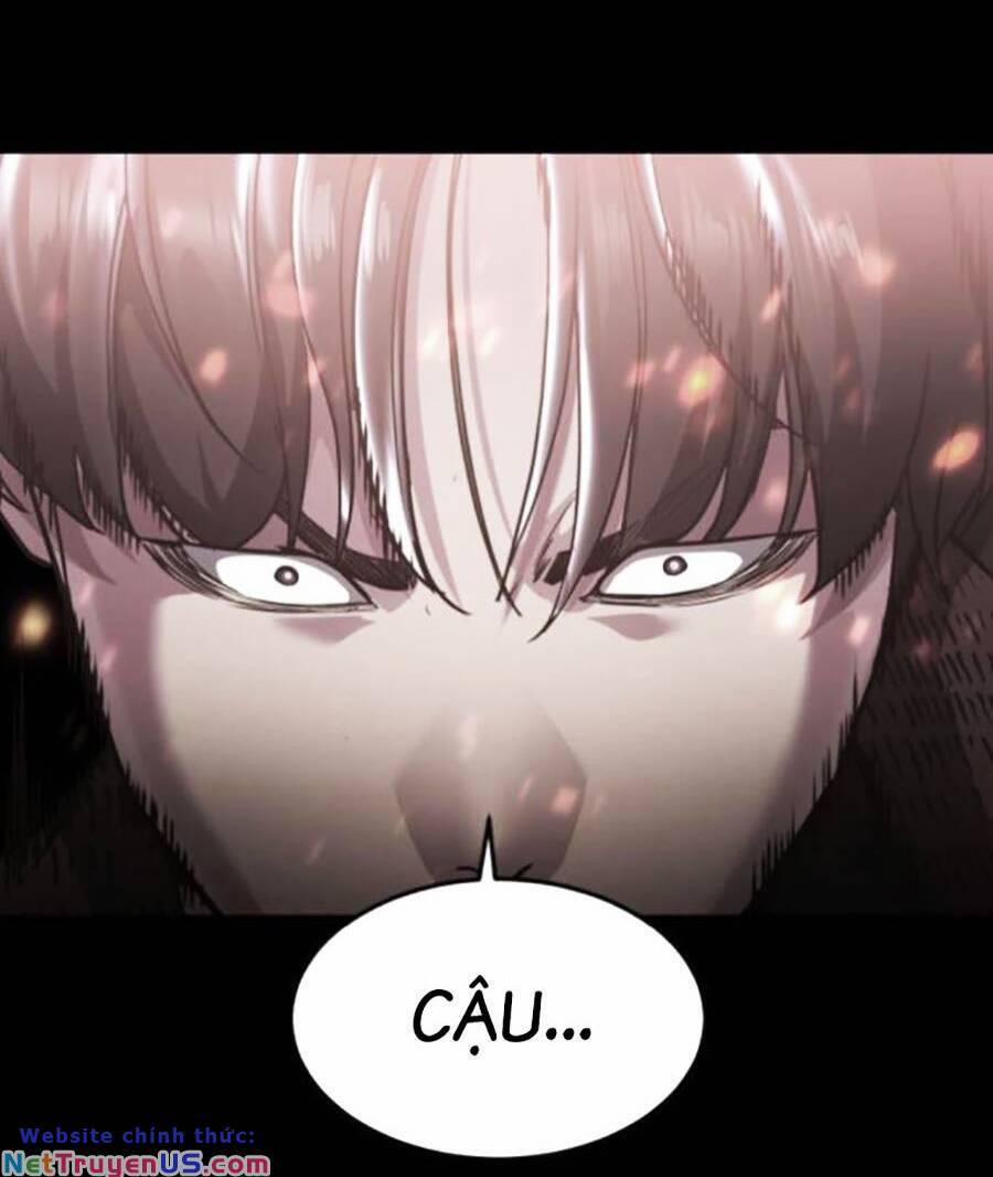 Cậu Bé Của Thần Chết 197 trang 109