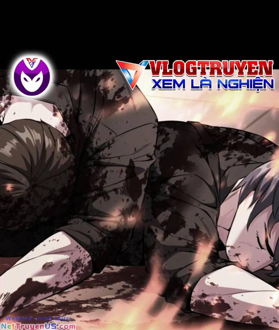 Cậu Bé Của Thần Chết 197 trang 110