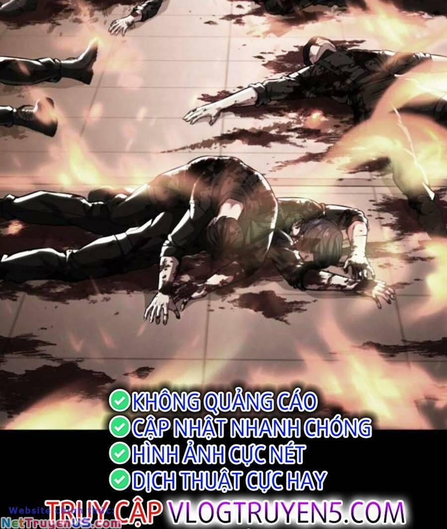 Cậu Bé Của Thần Chết 197 trang 112