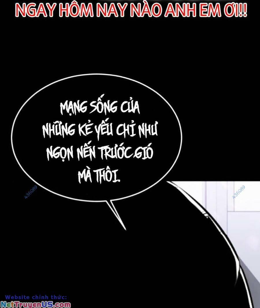 Cậu Bé Của Thần Chết 197 trang 113