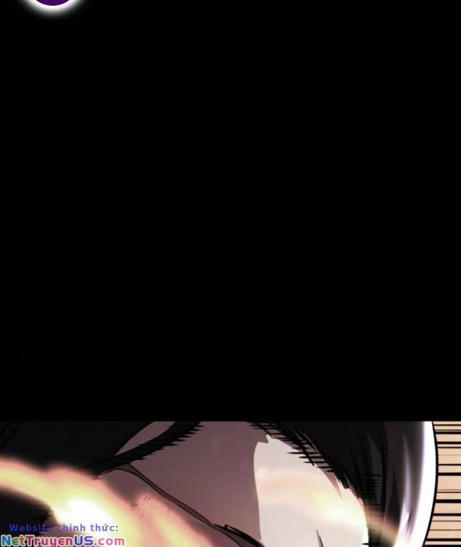 Cậu Bé Của Thần Chết 197 trang 116